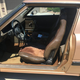 Illustration for article titled For $2,500, Could This 1981 Mazda RX7 Make You Go Hmmm?